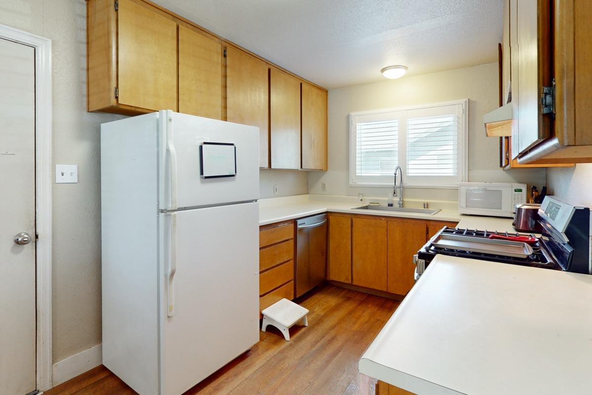 Detail Gallery Image 21 of 45 For 403 E 17th St, Marysville,  CA 95901 - 2 Beds | 1 Baths