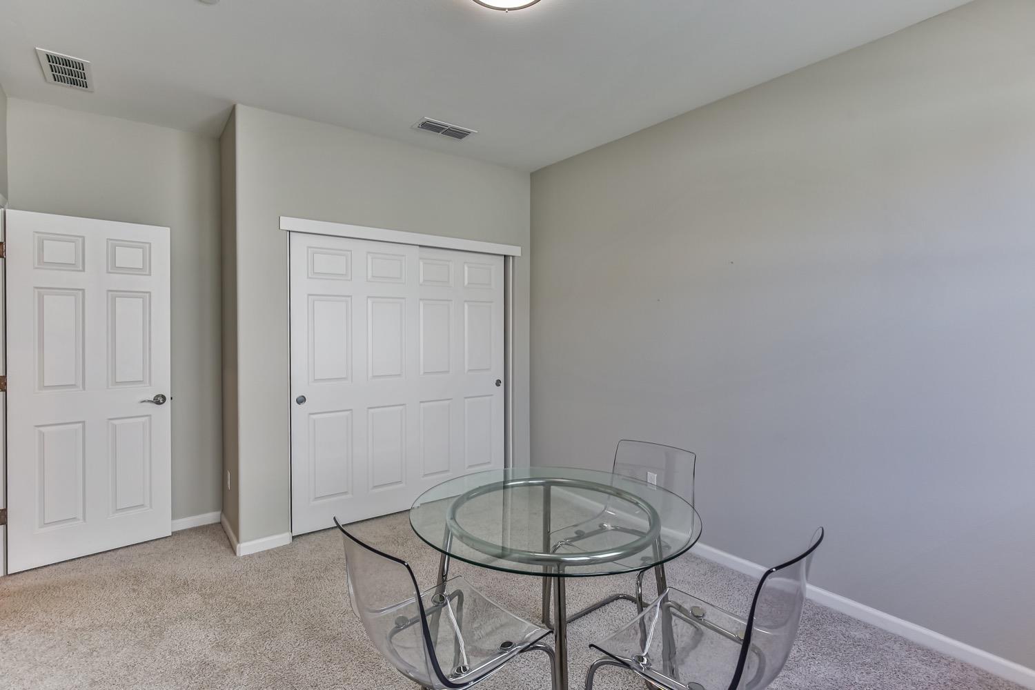 Detail Gallery Image 27 of 73 For 2232 Millsap Ct, Woodland,  CA 95776 - 3 Beds | 2 Baths