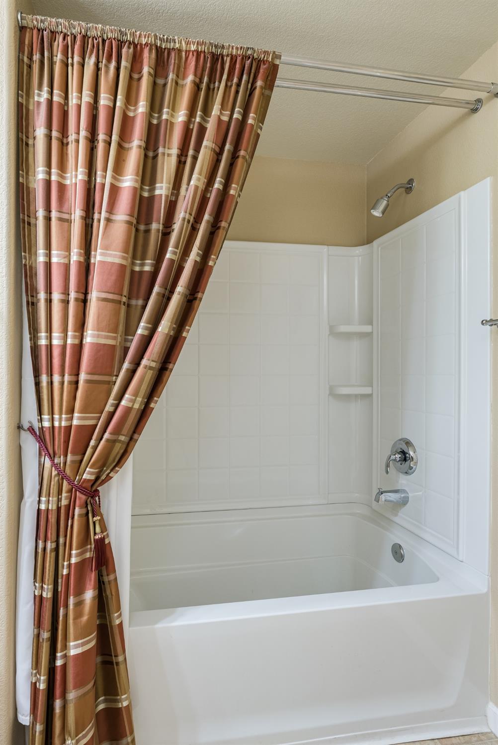 Detail Gallery Image 29 of 39 For 2230 Valley View Pkwy #1014,  El Dorado Hills,  CA 95762 - 2 Beds | 2 Baths