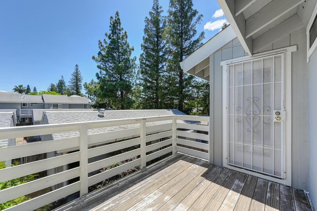 Detail Gallery Image 29 of 39 For 3612 Gold Creek Ln, Sacramento,  CA 95827 - 2 Beds | 2 Baths