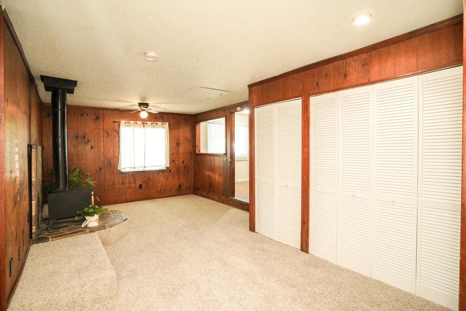 Detail Gallery Image 17 of 35 For 423 Poplar Ave, West Sacramento,  CA 95691 - 2 Beds | 1 Baths