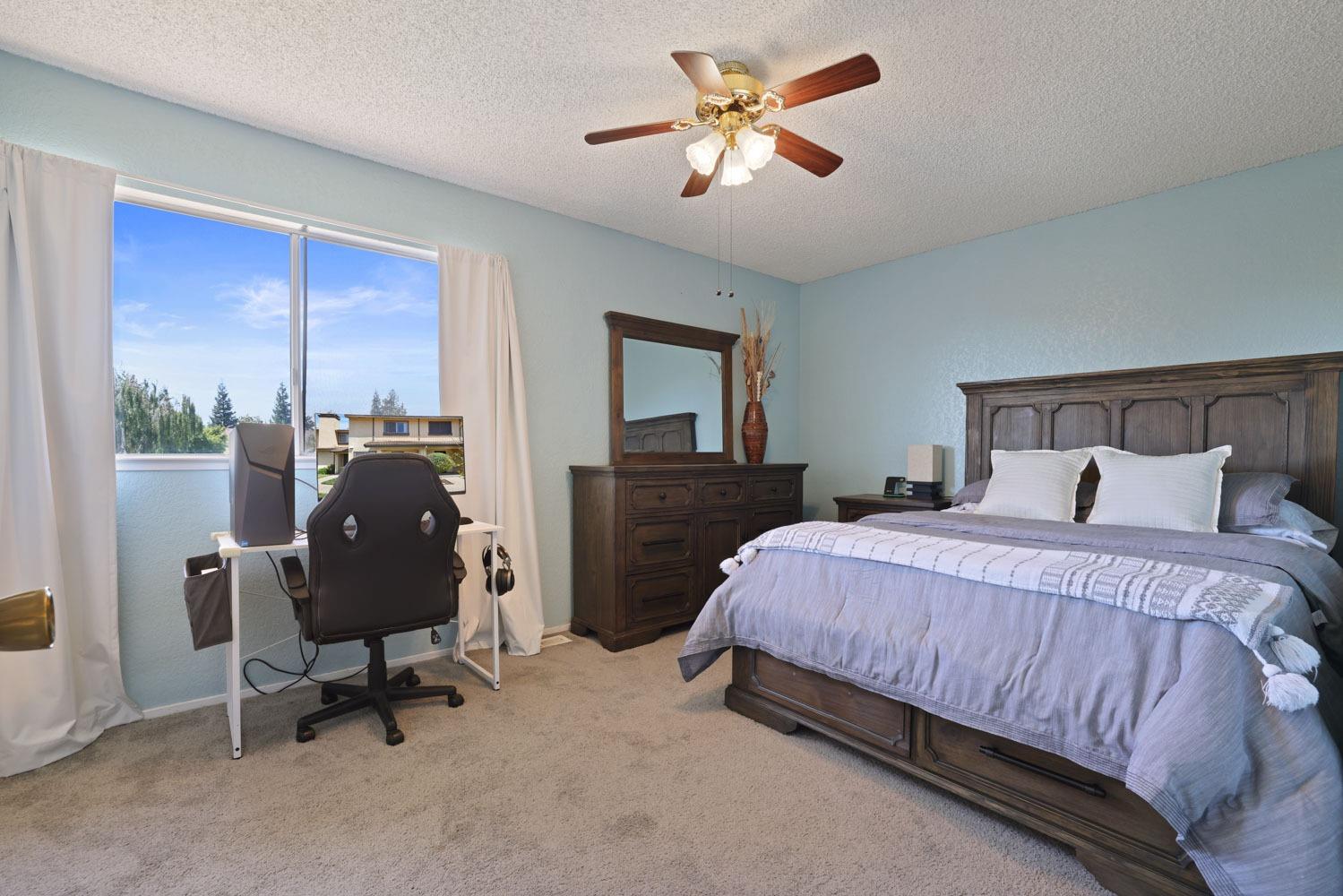 Detail Gallery Image 24 of 38 For 3176 Andre Ln, Turlock,  CA 95382 - 2 Beds | 2/1 Baths