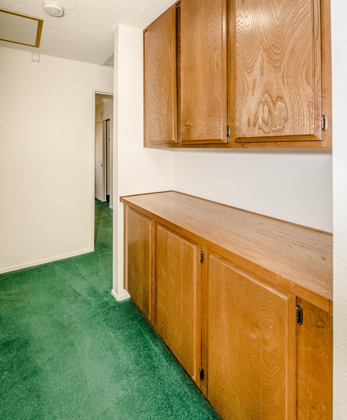 Detail Gallery Image 29 of 42 For 1382 Elwood St, Woodland,  CA 95776 - 3 Beds | 2 Baths