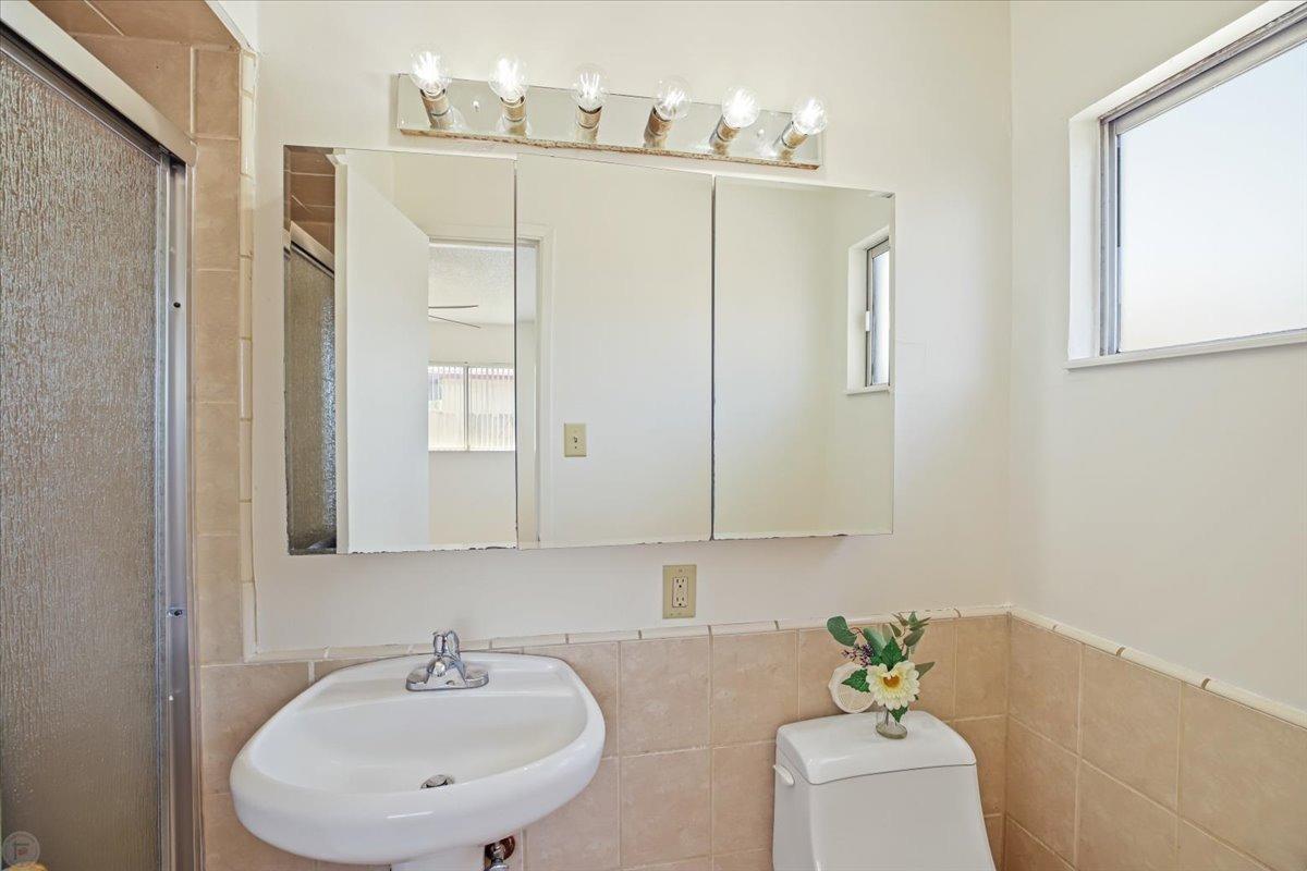 Detail Gallery Image 30 of 37 For 1509 S Nevada Ave, Los Banos,  CA 93635 - 3 Beds | 2 Baths