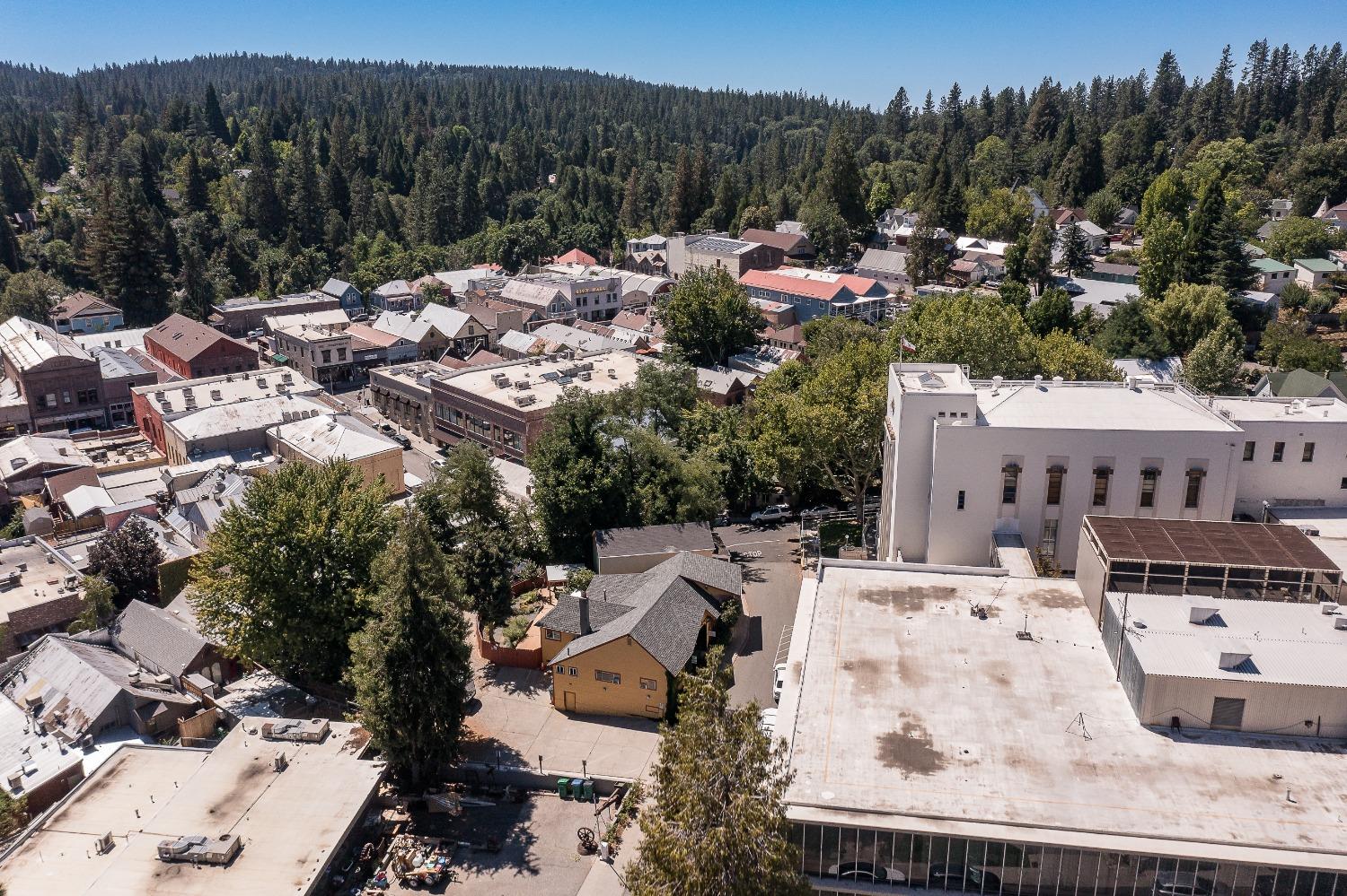 Detail Gallery Image 47 of 47 For 11566 Forest View Dr, Nevada City,  CA 95959 - 3 Beds | 3 Baths