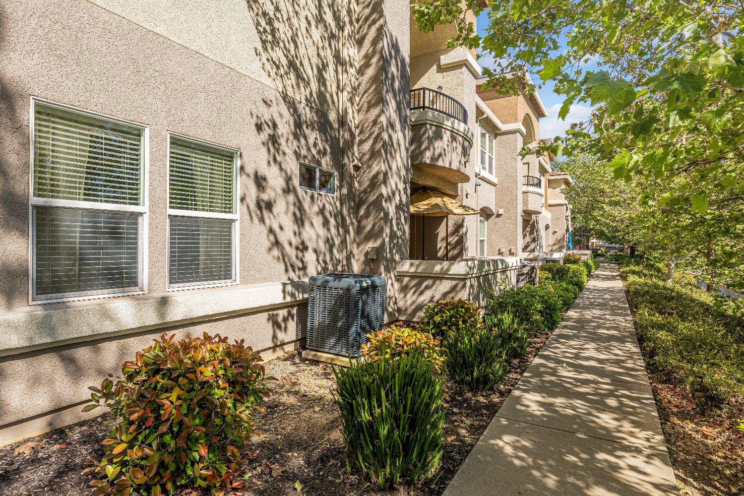Detail Gallery Image 32 of 39 For 2230 Valley View Pkwy #1014,  El Dorado Hills,  CA 95762 - 2 Beds | 2 Baths