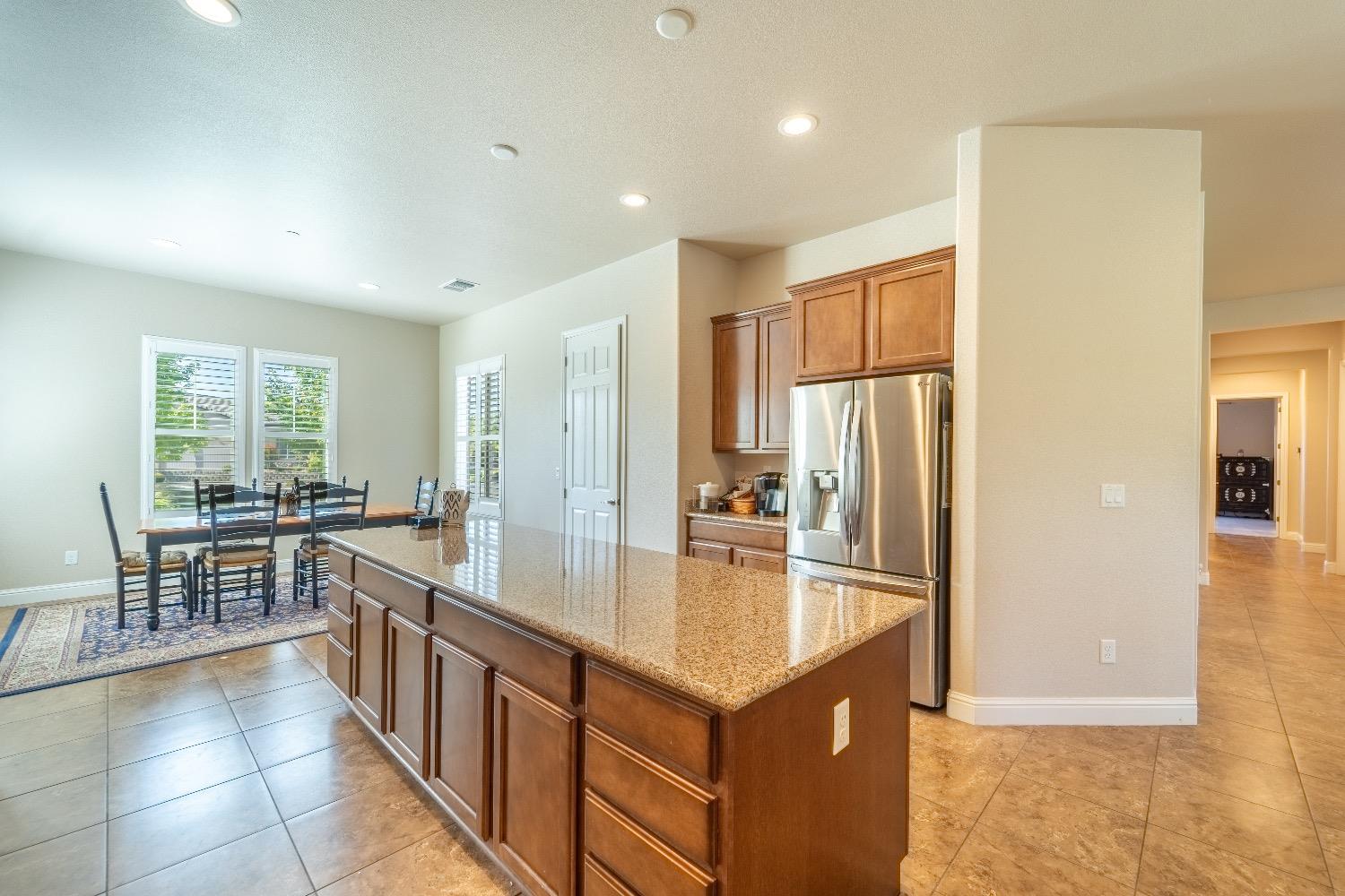 Detail Gallery Image 15 of 48 For 1512 Knollwood St, Manteca,  CA 95336 - 3 Beds | 2/1 Baths