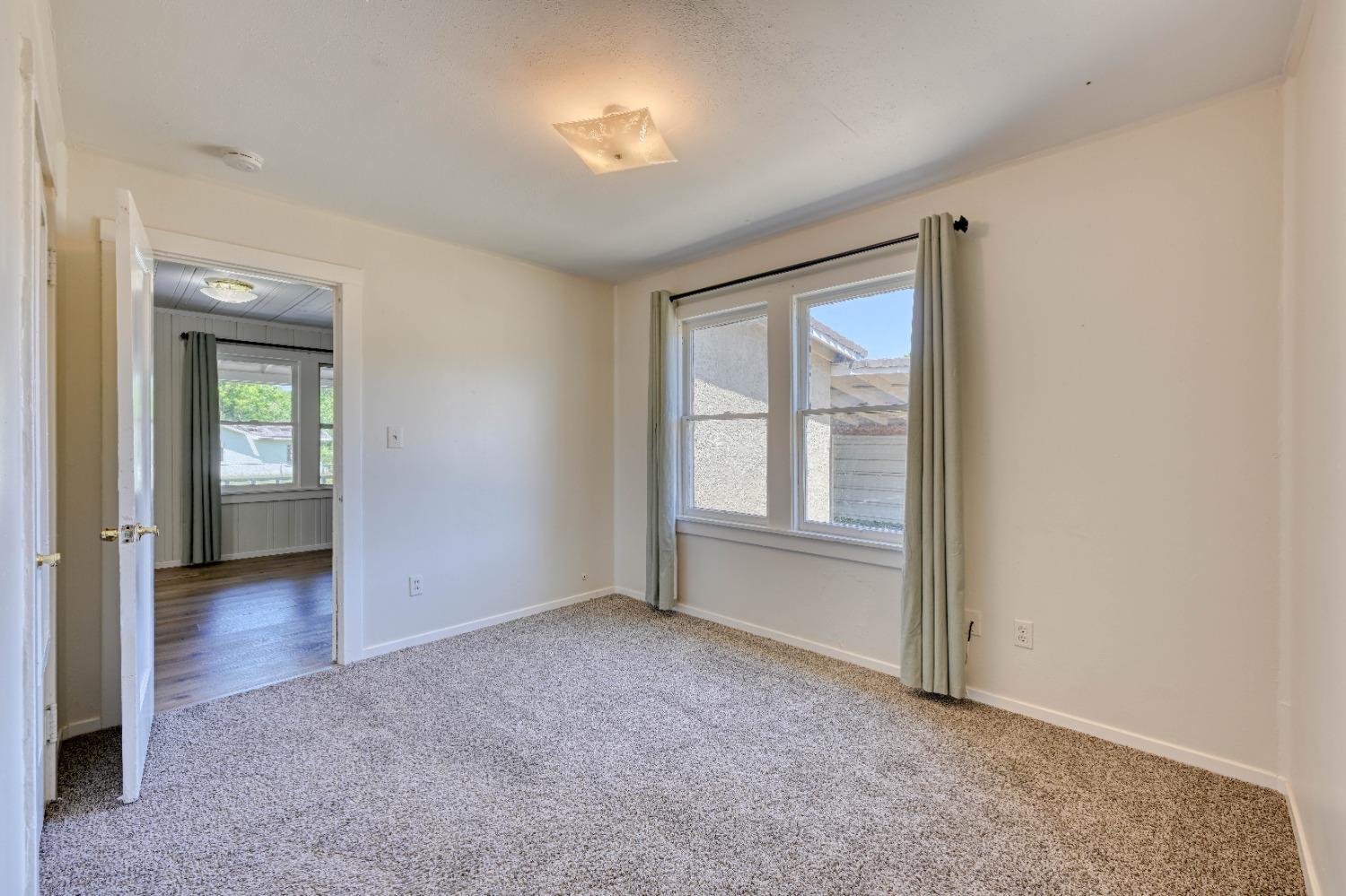 Detail Gallery Image 18 of 50 For 7532 Maple Ave, Citrus Heights,  CA 95610 - 2 Beds | 1 Baths