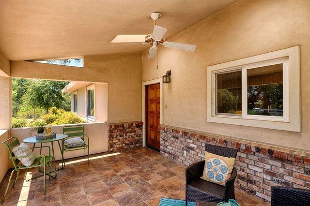 Detail Gallery Image 6 of 46 For 7605 Dick Cook Rd, Loomis,  CA 95650 - 3 Beds | 2/1 Baths