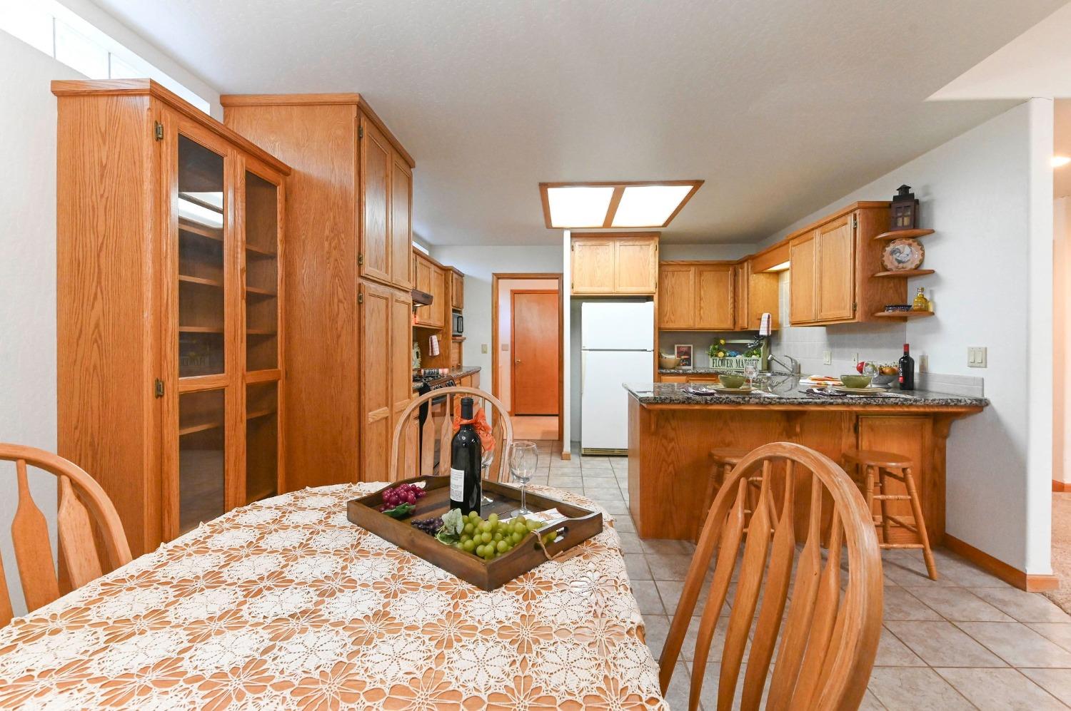 Detail Gallery Image 14 of 53 For 23727 Fremont, Twain Harte,  CA 95383 - 3 Beds | 2 Baths
