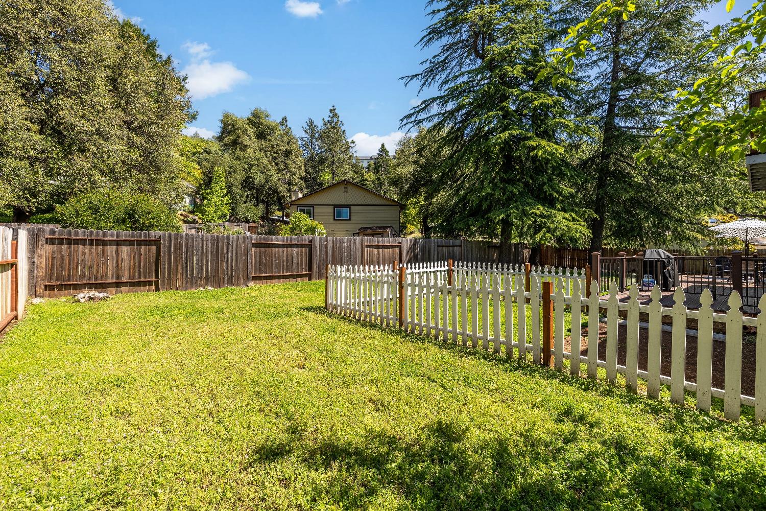 Detail Gallery Image 44 of 46 For 1543 Brendan Way, Placerville,  CA 95667 - 4 Beds | 2/1 Baths