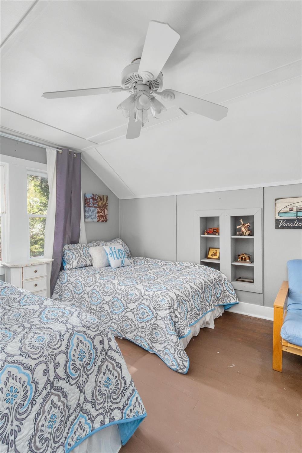 Detail Gallery Image 28 of 42 For 1662 Blagen Rd #13,  Arnold,  CA 95223 - 3 Beds | 2 Baths