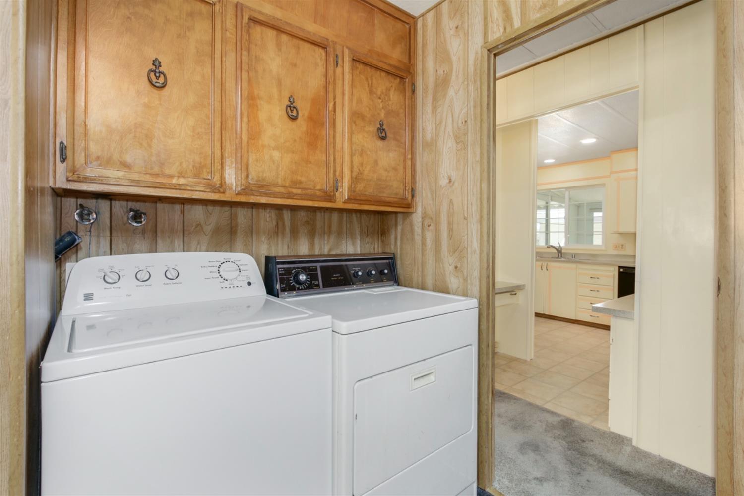 Detail Gallery Image 43 of 66 For 13 Pina St, Sacramento,  CA 95828 - 2 Beds | 2 Baths