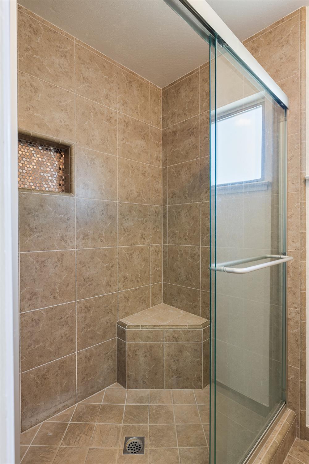Detail Gallery Image 30 of 46 For 1543 Brendan Way, Placerville,  CA 95667 - 4 Beds | 2/1 Baths