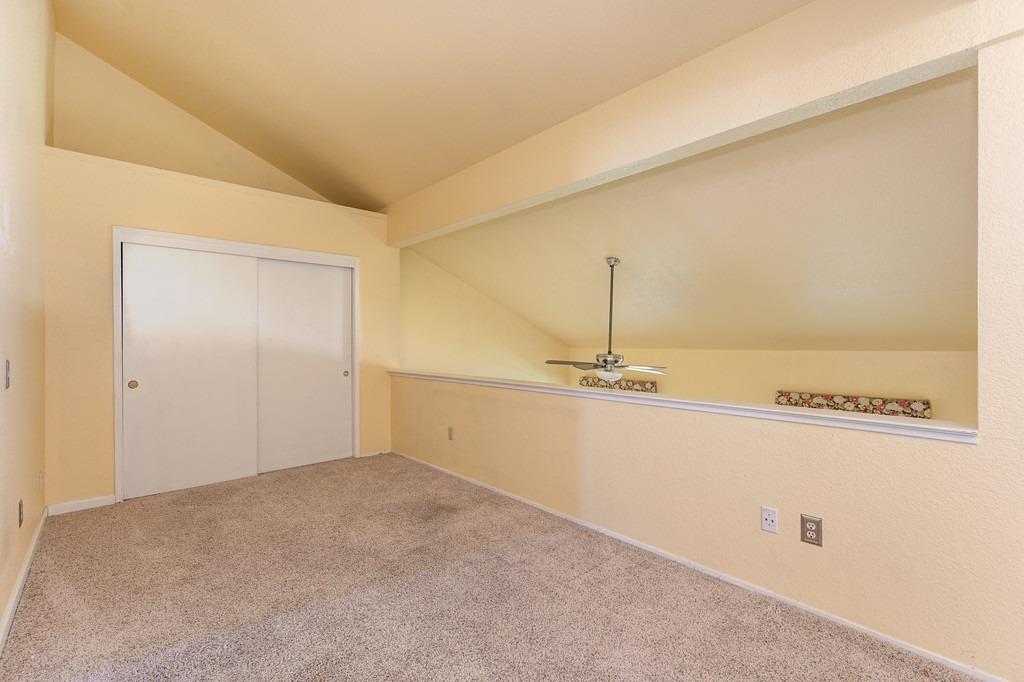 Detail Gallery Image 18 of 39 For 3612 Gold Creek Ln, Sacramento,  CA 95827 - 2 Beds | 2 Baths
