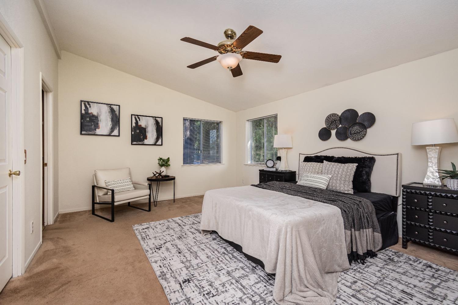Detail Gallery Image 23 of 69 For 5180 Silent Meadow Ln, Georgetown,  CA 95634 - 3 Beds | 2 Baths