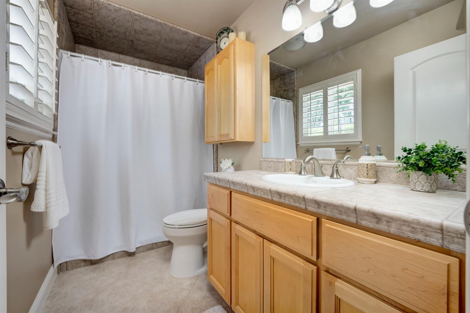 Detail Gallery Image 25 of 47 For 6120 Chrysler Cir, Garden Valley,  CA 95633 - 3 Beds | 2 Baths