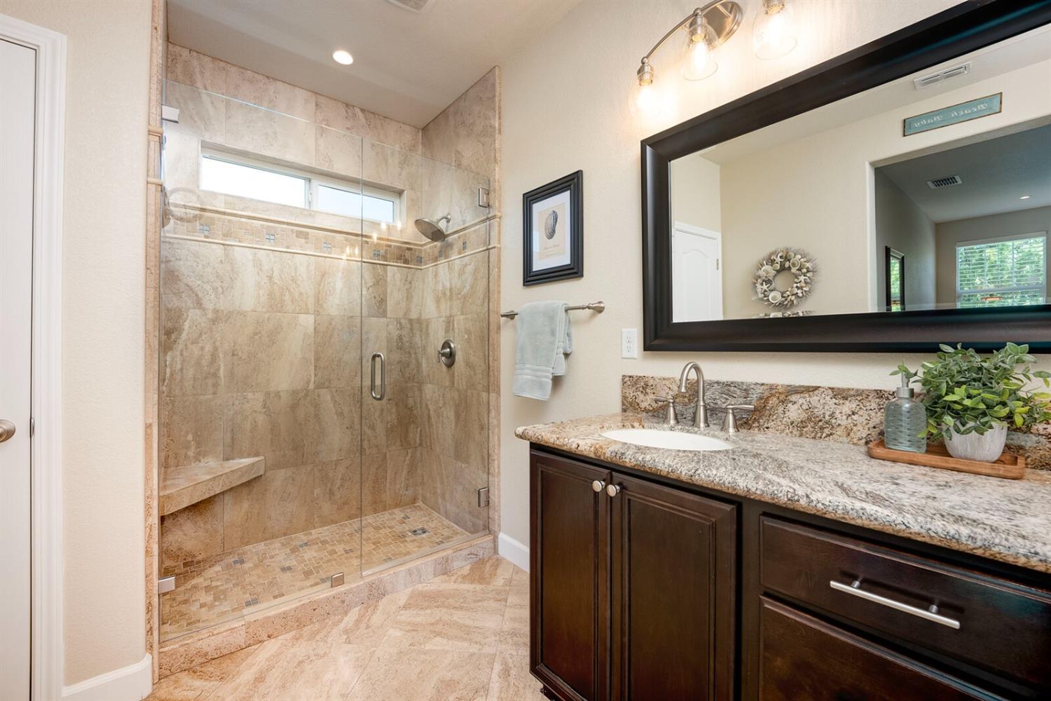 Detail Gallery Image 24 of 47 For 200 Fantail, Lincoln,  CA 95648 - 4 Beds | 2 Baths