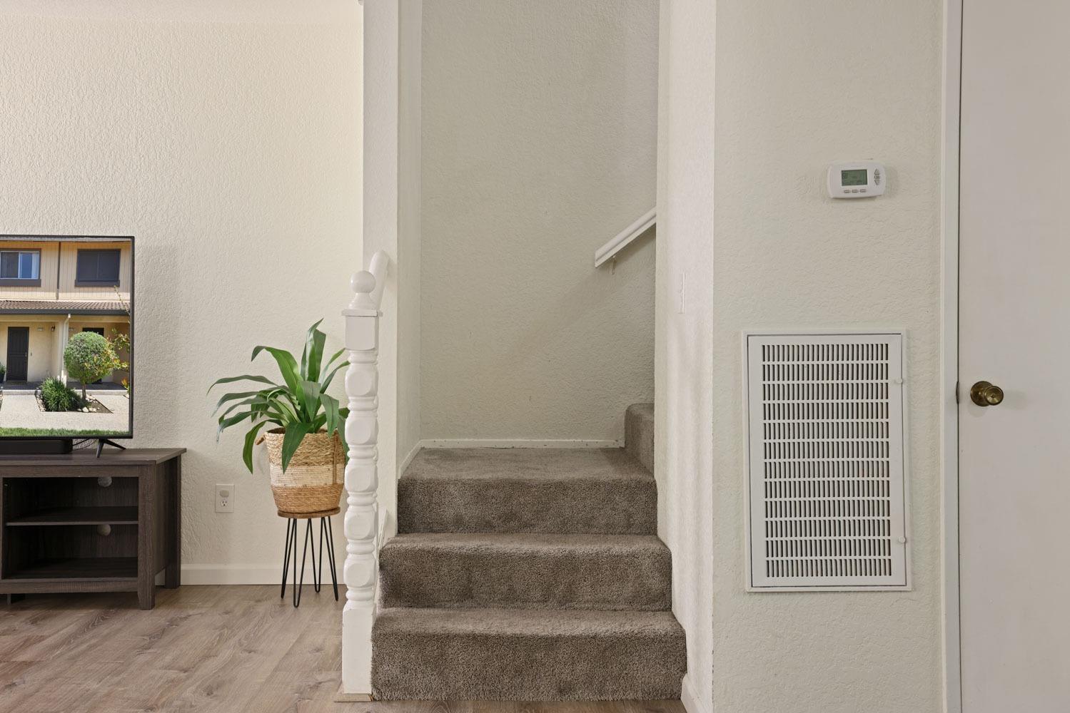 Detail Gallery Image 21 of 38 For 3176 Andre Ln, Turlock,  CA 95382 - 2 Beds | 2/1 Baths