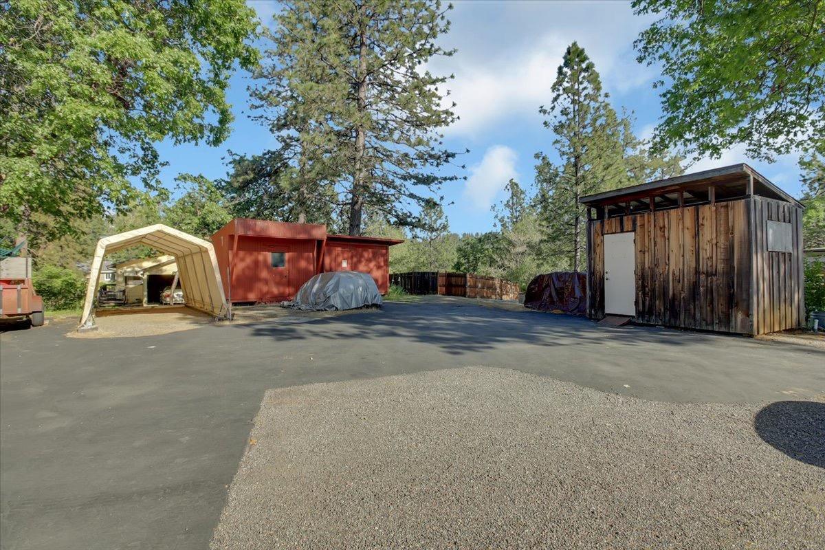 Detail Gallery Image 14 of 23 For 1770 Point View Dr, Placerville,  CA 95667 - 4 Beds | 1 Baths