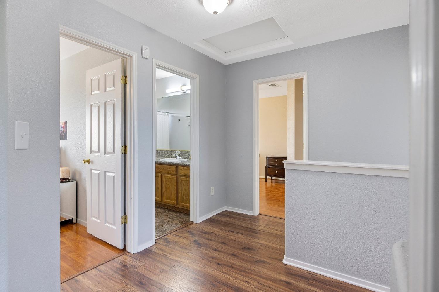 Detail Gallery Image 27 of 49 For 1745 N Napa Dr, Hanford,  CA 93230 - 4 Beds | 2/1 Baths