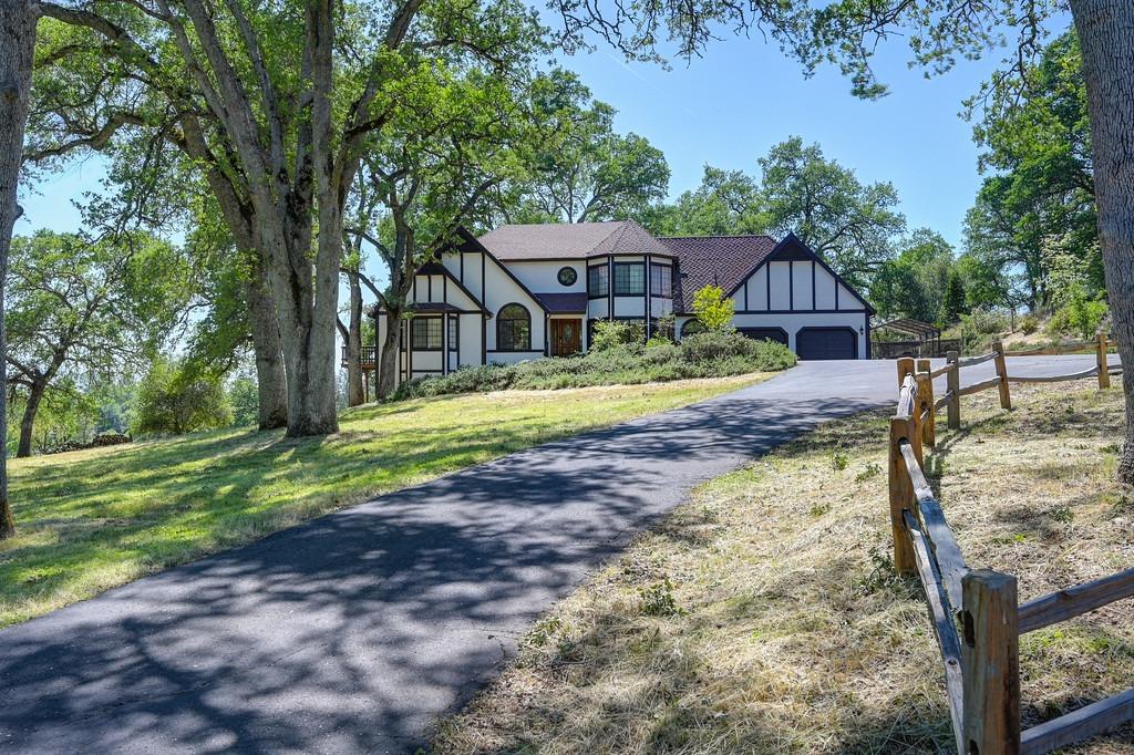 Detail Gallery Image 2 of 65 For 4220 Strickland Mine Ct, Placerville,  CA 95667 - 4 Beds | 3 Baths