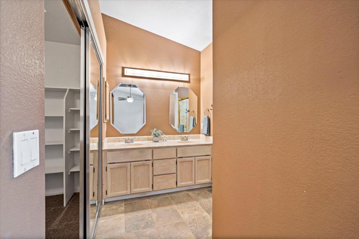 Detail Gallery Image 20 of 37 For 8119 Aztec Way, Antelope,  CA 95843 - 3 Beds | 2 Baths