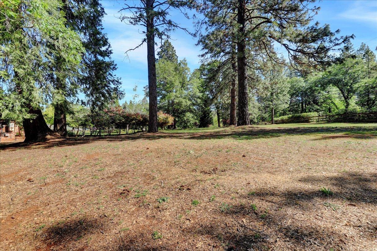 Detail Gallery Image 75 of 99 For 2272 Ridge Rd, Grass Valley,  CA 95945 - 3 Beds | 2/1 Baths