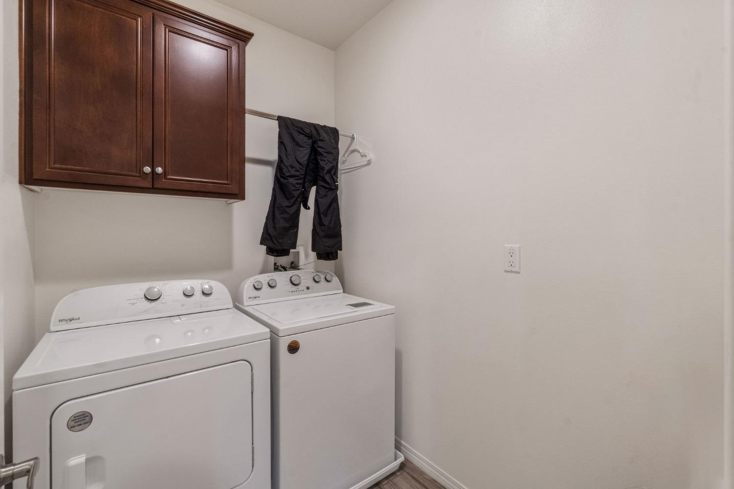 Detail Gallery Image 25 of 36 For 40410 Calle Real, Murrieta,  CA 92563 - 3 Beds | 2/1 Baths