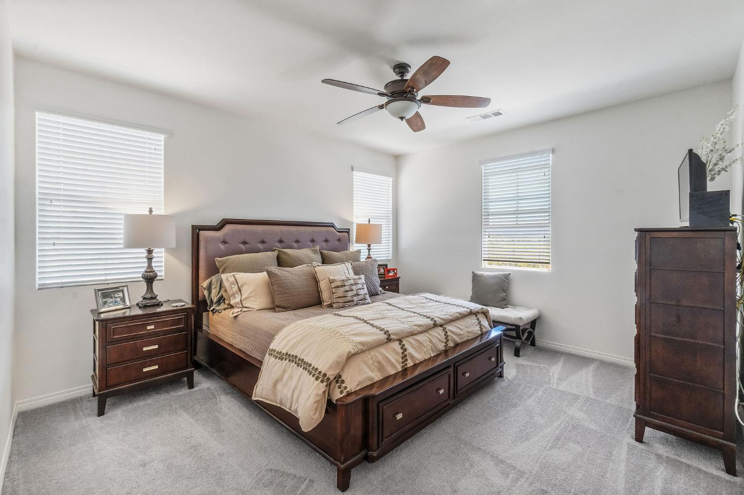 Detail Gallery Image 21 of 36 For 40410 Calle Real, Murrieta,  CA 92563 - 3 Beds | 2/1 Baths