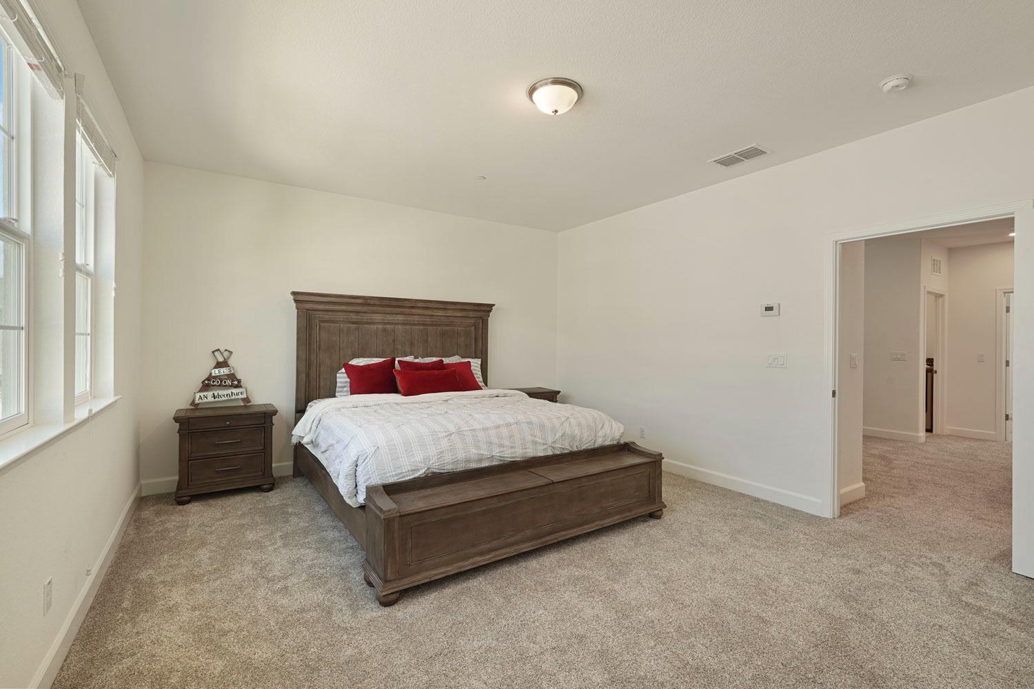 Detail Gallery Image 29 of 46 For 2049 Honey Church Pl, Roseville,  CA 95747 - 3 Beds | 2/1 Baths