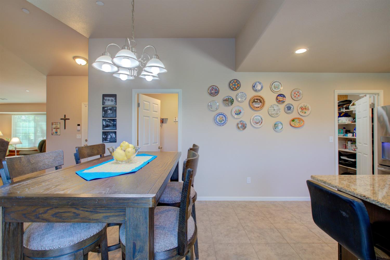 Detail Gallery Image 12 of 41 For 7452 Pintail Ct, Winton,  CA 95388 - 4 Beds | 2 Baths