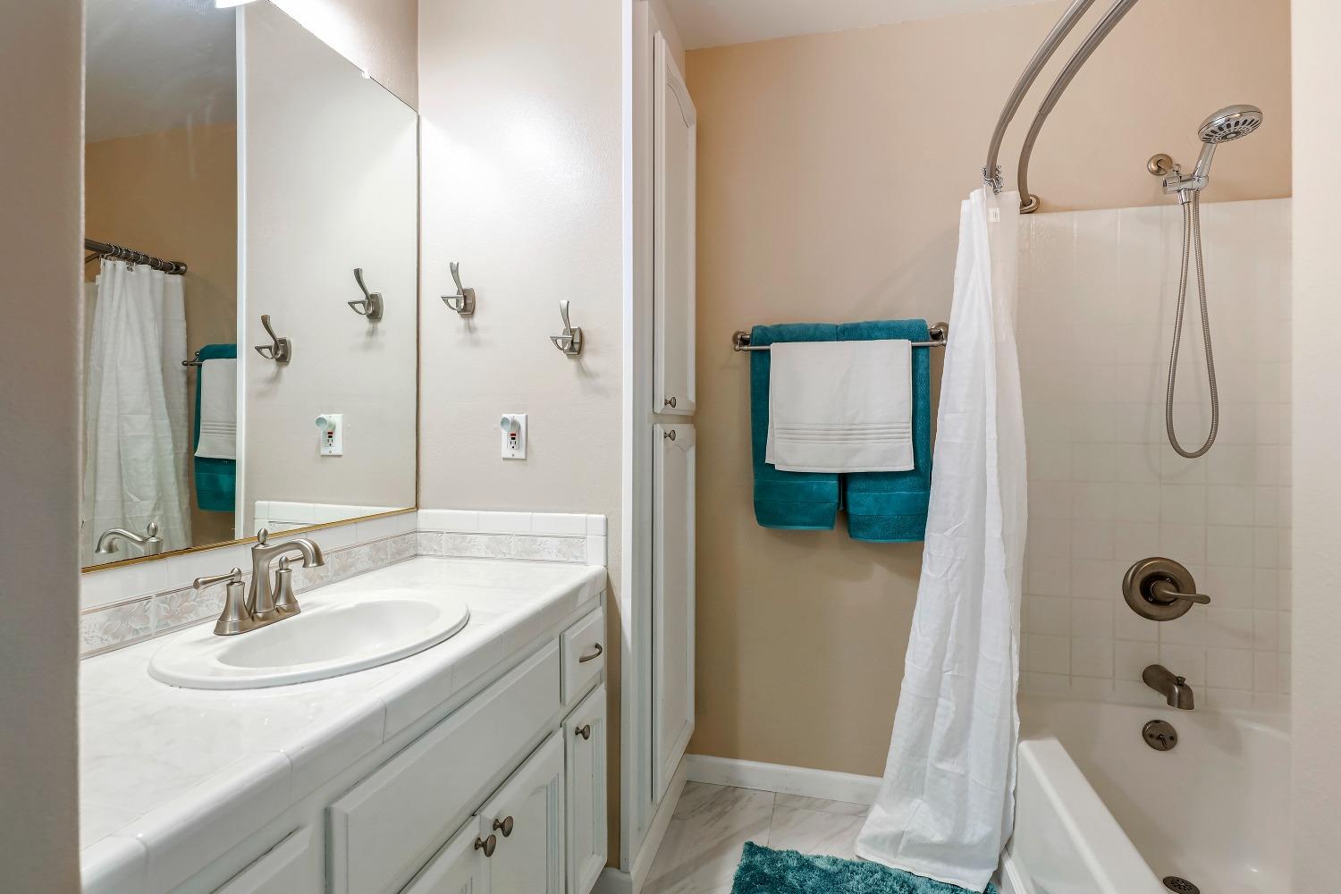 Detail Gallery Image 22 of 72 For 5955 Davidson Ct, Valley Springs,  CA 95252 - 3 Beds | 2 Baths