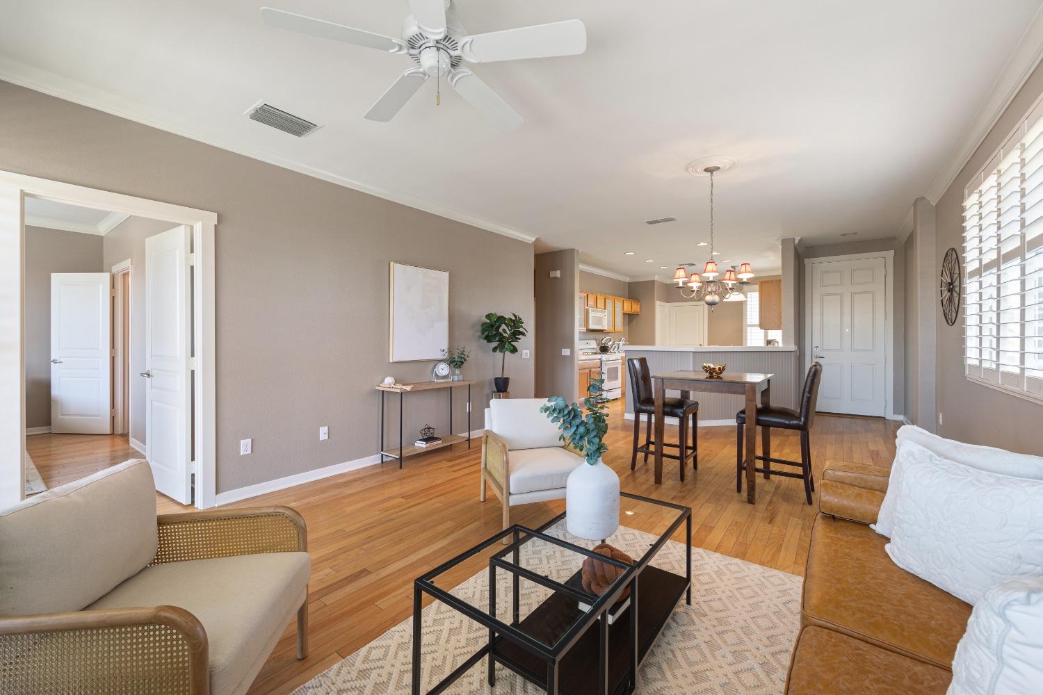 Detail Gallery Image 13 of 23 For 336 Daylily Ln, Lincoln,  CA 95648 - 2 Beds | 2 Baths