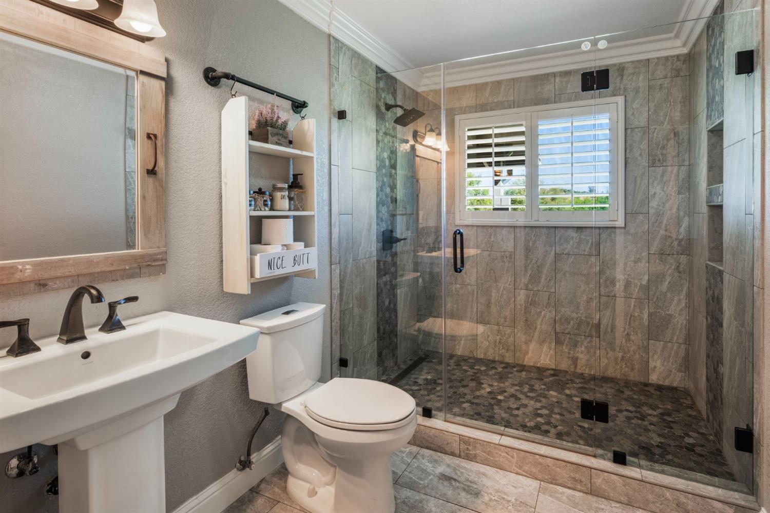 Detail Gallery Image 32 of 56 For 6800 Chaparral Ln, Newcastle,  CA 95658 - 3 Beds | 2 Baths