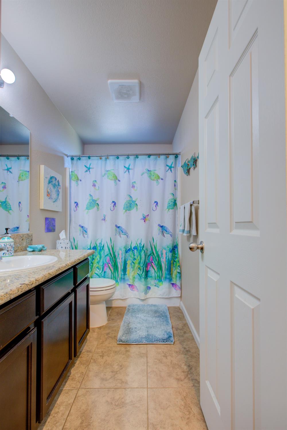 Detail Gallery Image 24 of 41 For 7452 Pintail Ct, Winton,  CA 95388 - 4 Beds | 2 Baths