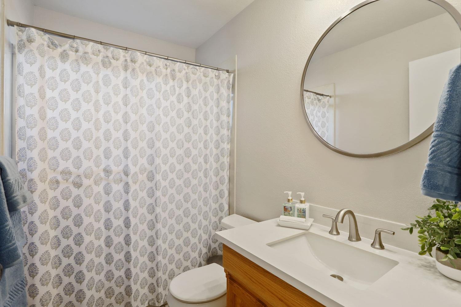 Detail Gallery Image 31 of 51 For 2600 Scandia Ct, Modesto,  CA 95358 - 3 Beds | 2 Baths