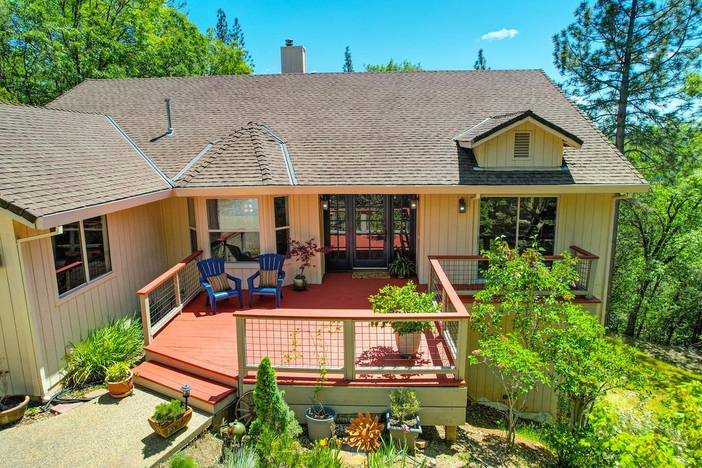 Detail Gallery Image 61 of 61 For 3325 Promenade Ln, Placerville,  CA 95667 - 4 Beds | 3 Baths