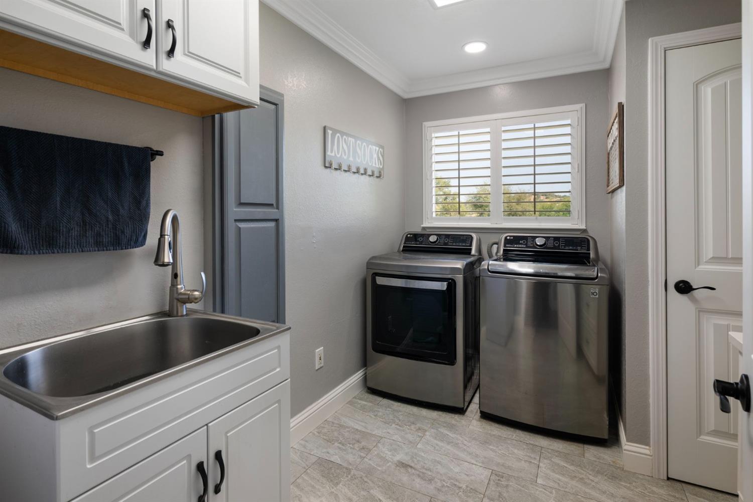 Detail Gallery Image 33 of 56 For 6800 Chaparral Ln, Newcastle,  CA 95658 - 3 Beds | 2 Baths