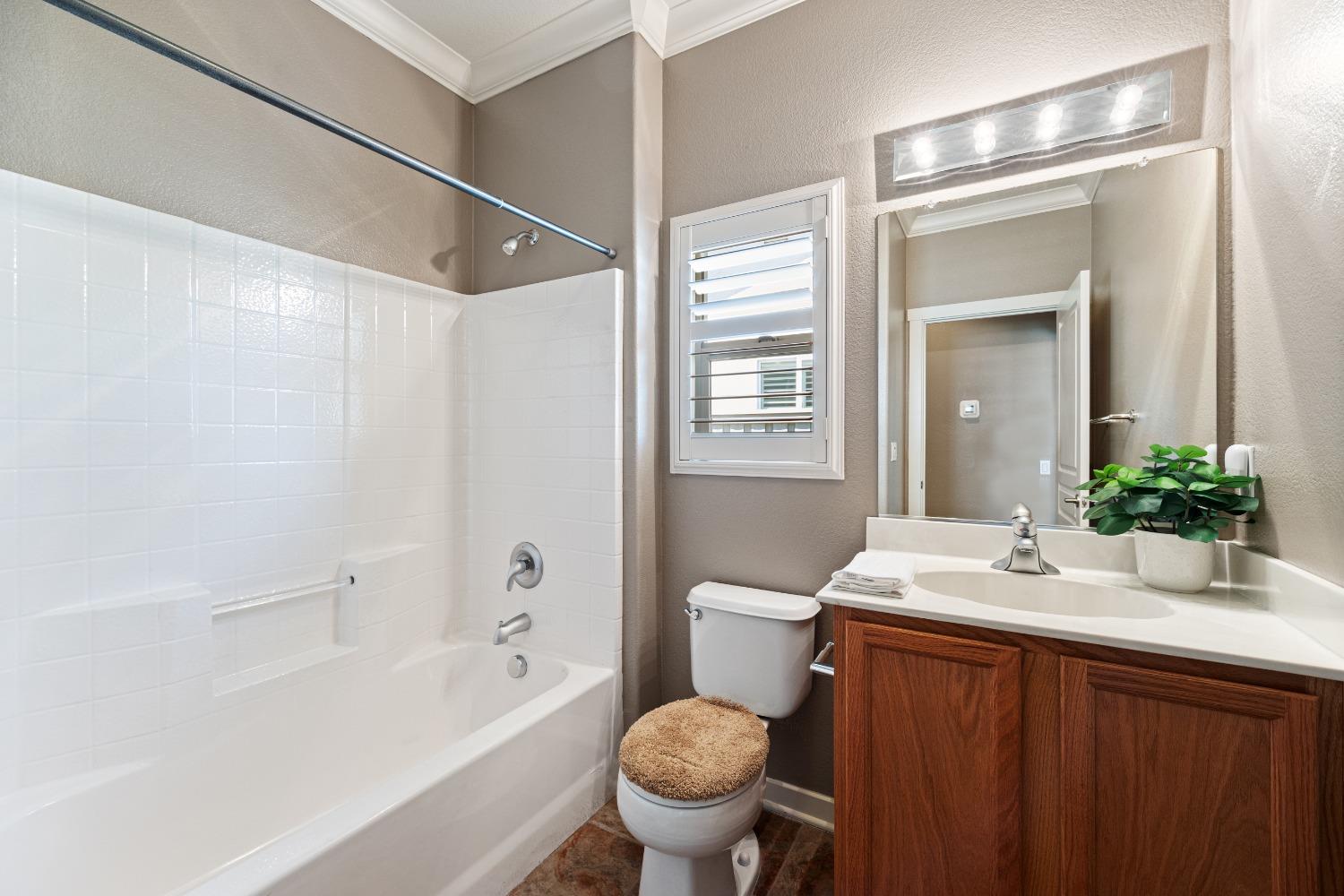 Detail Gallery Image 18 of 23 For 336 Daylily Ln, Lincoln,  CA 95648 - 2 Beds | 2 Baths