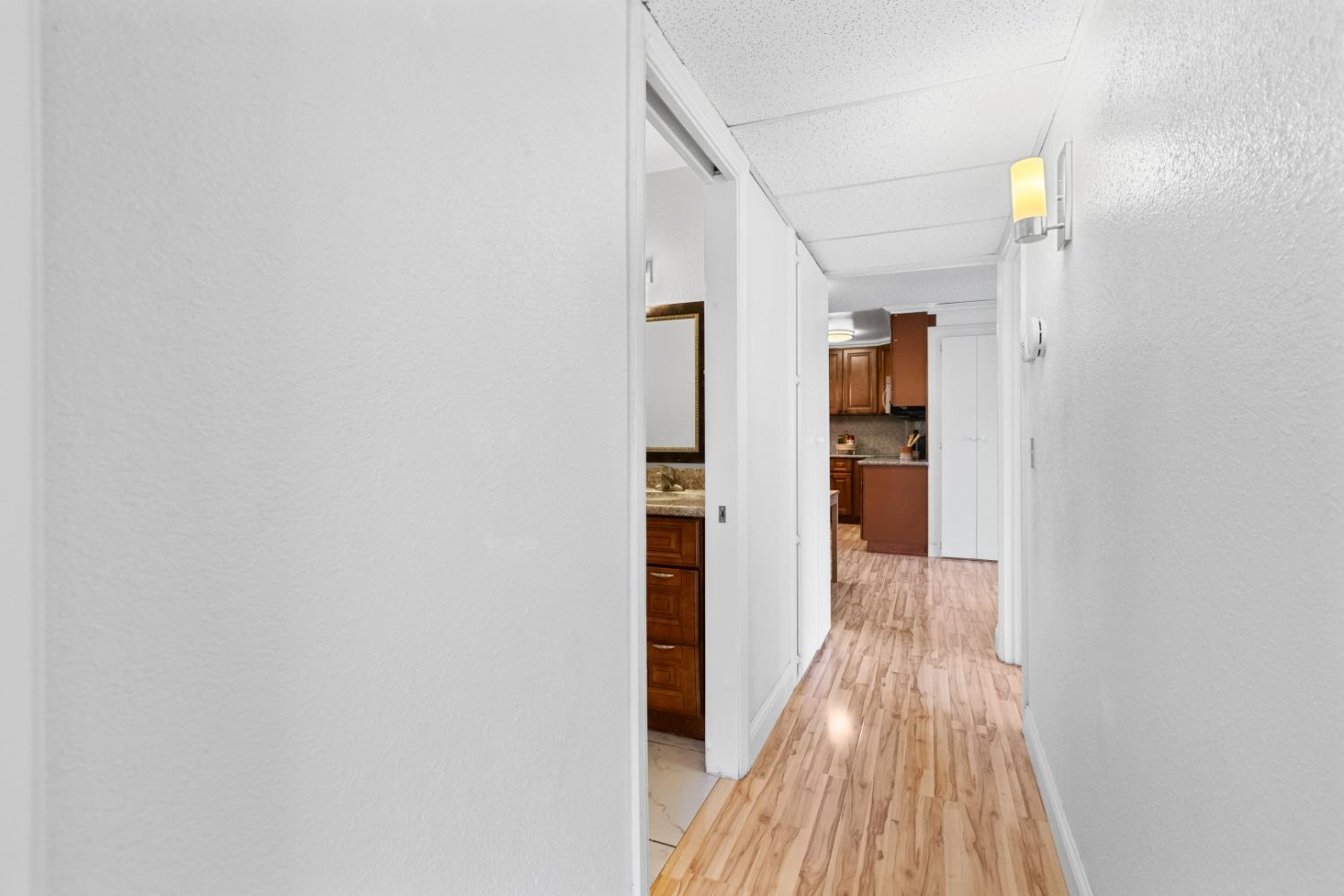 Detail Gallery Image 22 of 35 For 6400 66th Ave #72,  Sacramento,  CA 95823 - 2 Beds | 1 Baths