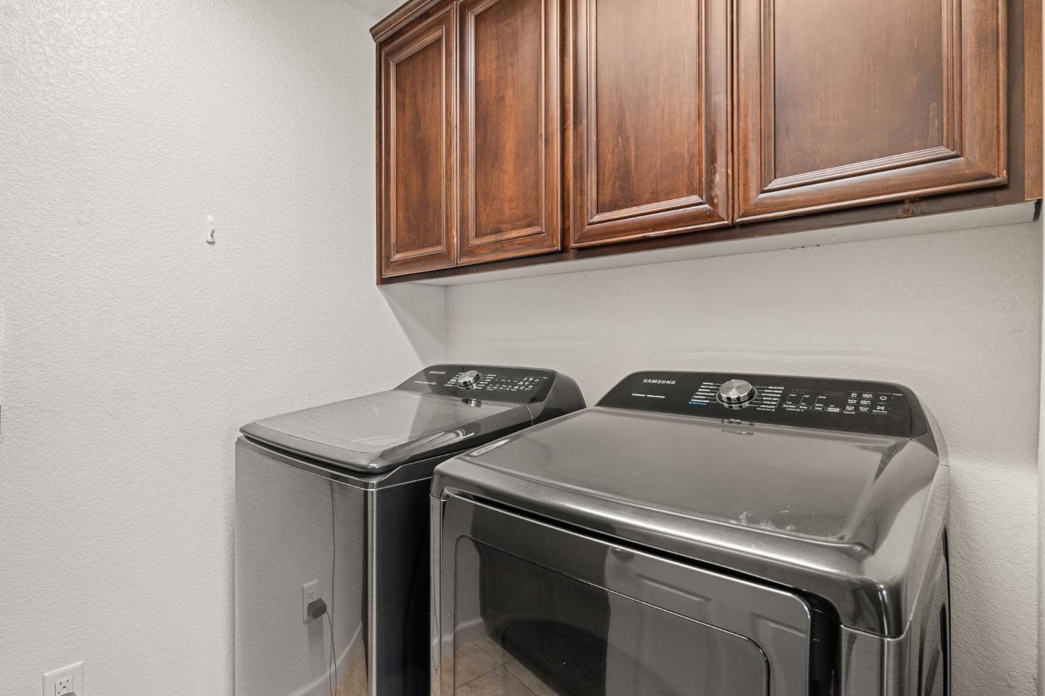 Detail Gallery Image 38 of 53 For 2170 Cling Dr, Marysville,  CA 95901 - 3 Beds | 2/1 Baths