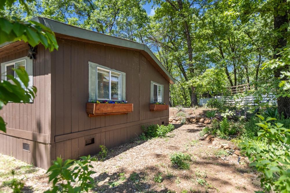 Detail Gallery Image 36 of 62 For 2400 Bodega Way, Placerville,  CA 95667 - 3 Beds | 2 Baths
