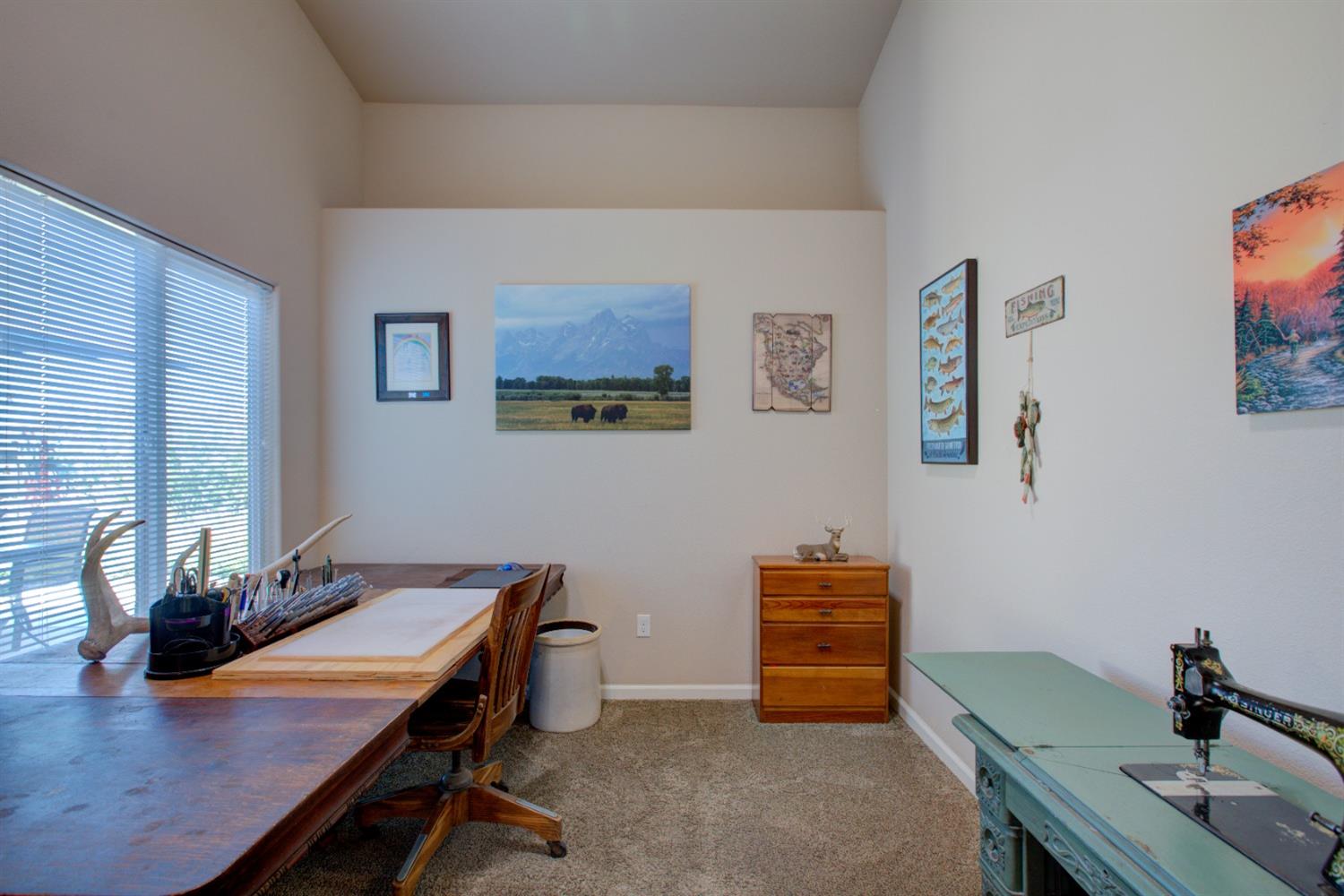 Detail Gallery Image 18 of 41 For 7452 Pintail Ct, Winton,  CA 95388 - 4 Beds | 2 Baths