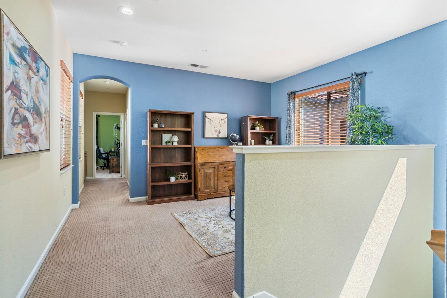 Detail Gallery Image 28 of 48 For 371 W Aventino Ave, Mountain House,  CA 95391 - 3 Beds | 2/1 Baths