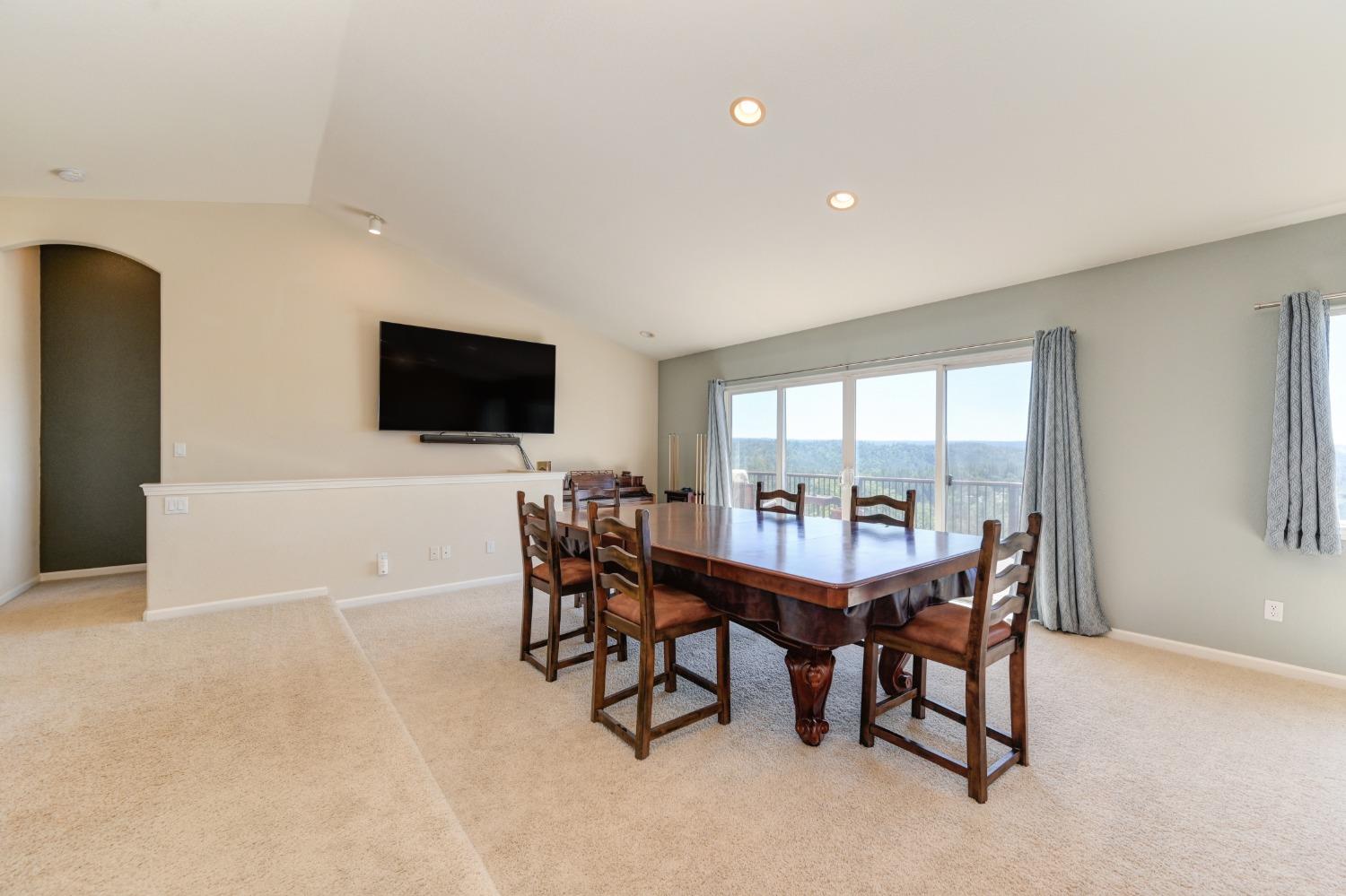 Detail Gallery Image 12 of 51 For 23380 Barnes Ln, Colfax,  CA 95713 - 2 Beds | 2/1 Baths