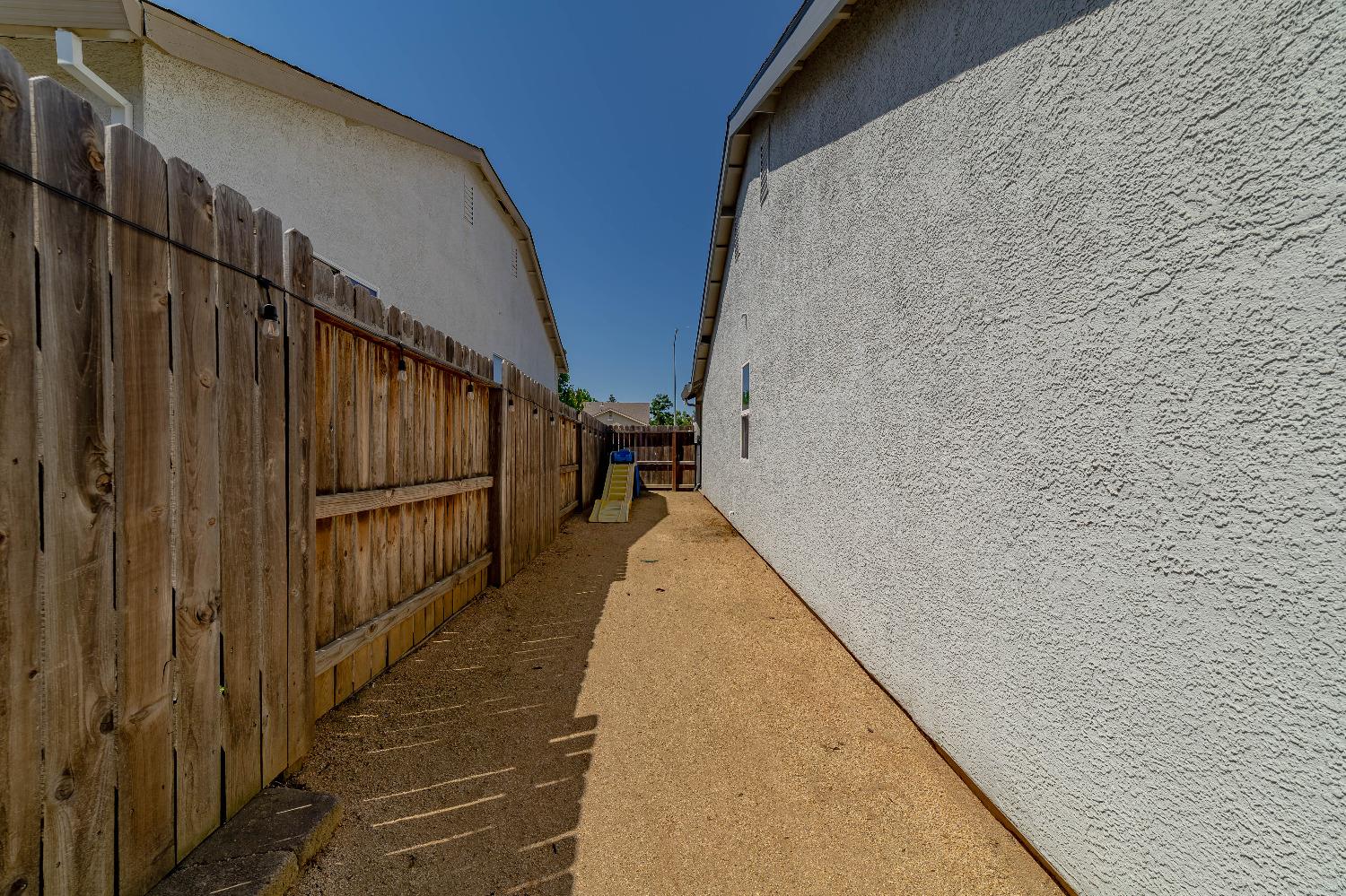 Detail Gallery Image 58 of 73 For 117 Mccurry St, Wheatland,  CA 95692 - 3 Beds | 2 Baths