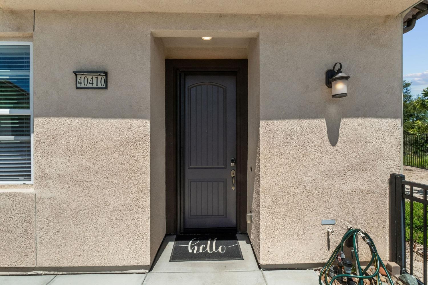 Detail Gallery Image 4 of 36 For 40410 Calle Real, Murrieta,  CA 92563 - 3 Beds | 2/1 Baths