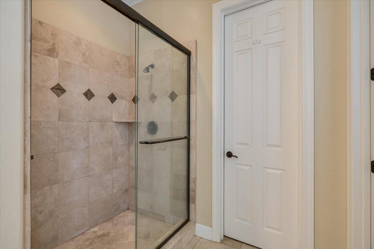Detail Gallery Image 22 of 62 For 7945 Eagle View Ln, Granite Bay,  CA 95746 - 4 Beds | 3 Baths