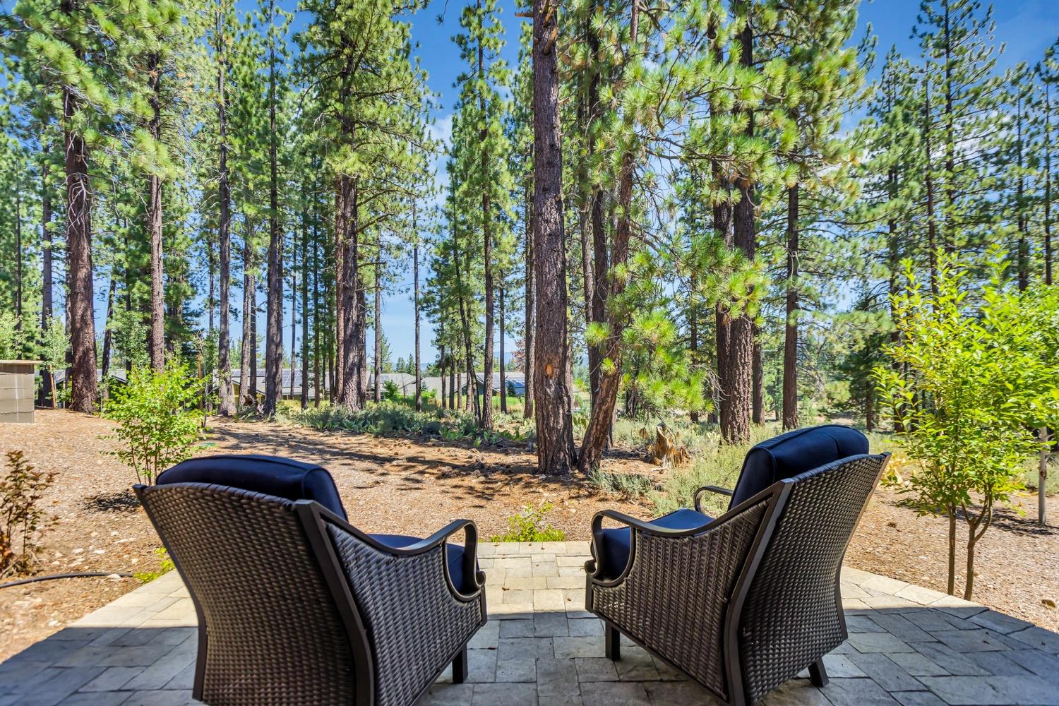 Detail Gallery Image 43 of 58 For 9106 Heartwood Dr, Truckee,  CA 96161 - 3 Beds | 3/1 Baths